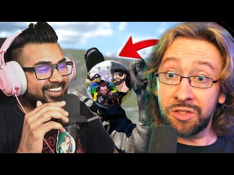 Unraveling the Mysteries of FF7 Rebirth: A Deep Dive Discussion