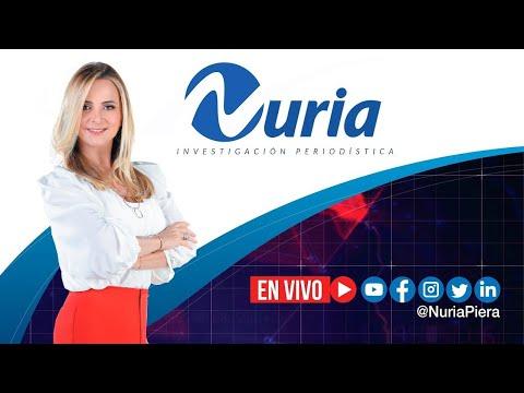 Las Guerras y Conflictos Globales: Impacto en la Economía y Sociedad Dominicana