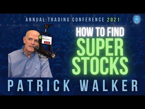 Mastering Stock Trading: Insider Tips and Strategies for Success