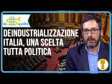 Ricostruzione dei settori industriali: Lezioni da Samsung, Nokia e Toyota