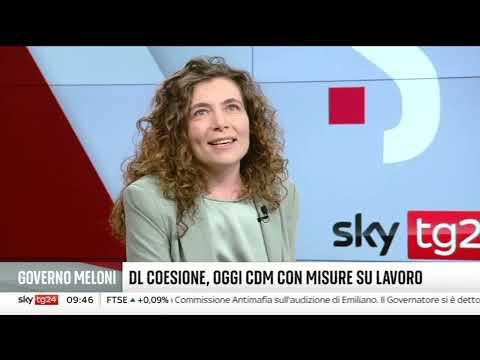 Critica e proposte di Confindustria sull'economia italiana