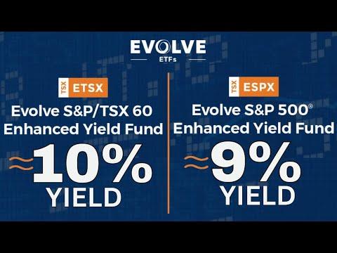 Maximizing Returns with Index Funds and ETFs: A Comprehensive Guide