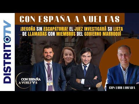 La amenaza a la libertad de prensa en España: Estrategias del gobierno y resistencia mediática