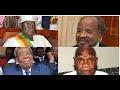 Les enjeux politiques au Cameroun: Analyse de la situation actuelle de Paul Biya et ses acolytes