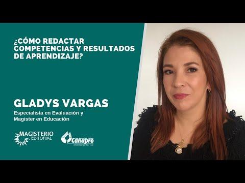 Desarrollo de Competencias y Resultados de Aprendizaje: Claves para la Educación