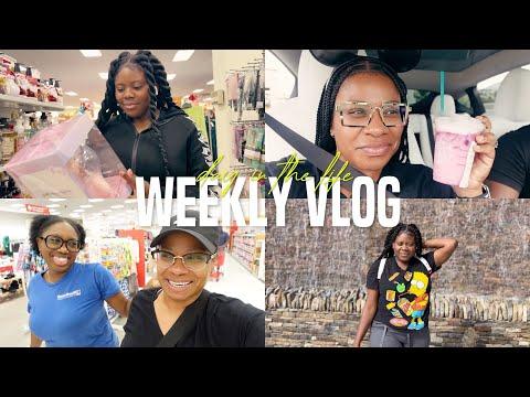 Unboxing and Review: A Day in the Life of a Lifestyle YouTuber