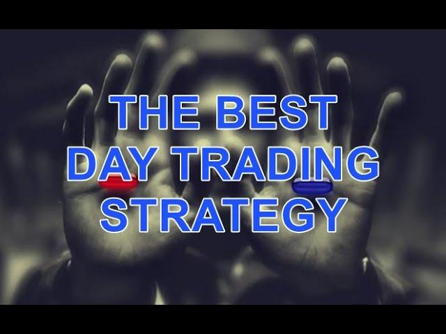 Mastering Day Trading Strategies: A Comprehensive Guide for Traders