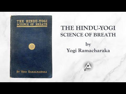 Unlocking the Power of Yogi Breathing: A Complete Guide