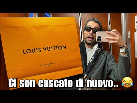 Rivela il tuo stile con l'ultimo vlog di moda! 🛍️