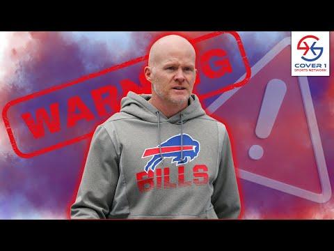 Buffalo Bills vs New York Jets: Key Points and Insights