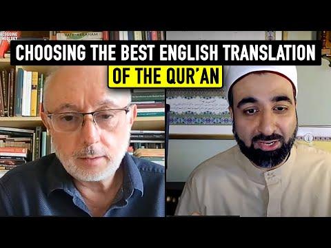 Unlocking the Secrets of Quran Translations: A Comprehensive Guide