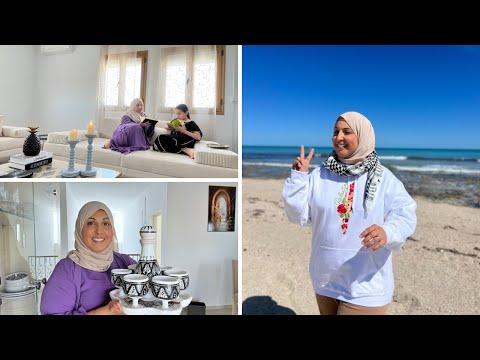 Découvrez les trésors du Ramadan en Tunisie 🕌🌙