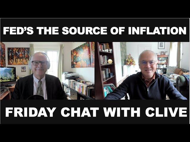 Unveiling the Intricacies of the Gold Price and Federal Reserve Relationship