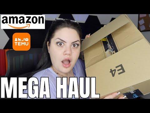 Scopri i Segreti del MEGA HAUL di Chiara Paradisi!