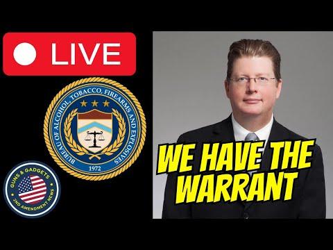 Uncovering the ATF Shootout in Little Rock, Arkansas: A Deep Dive into Illegal Firearm Transactions