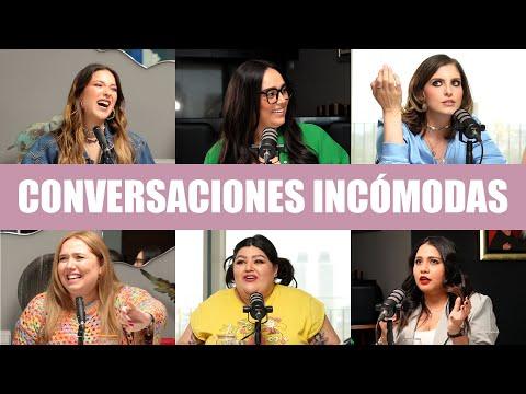 Cómo Manejar Conversaciones Incómodas de Forma Constructiva