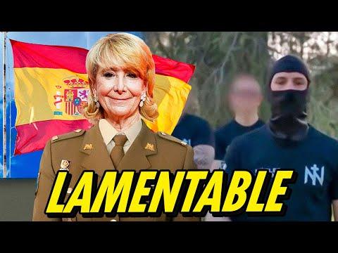 La persistencia del franquismo y la extrema derecha en España: Un análisis profundo