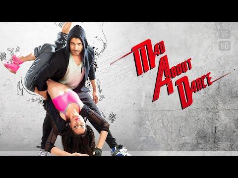 Découvrez le film M.A.D: Mad About Dance en Français - Danse - Comédie - HD 1080