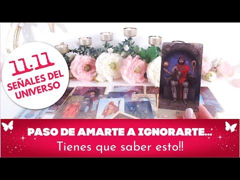 Descubriendo el Camino del Amor a través del Tarot