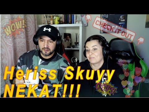 🇮🇩 NEKAT!!! DATENGIN ORANG TUA CEWEK VIETNAM KE RUMAHNYA. Pall Family Reaction! 🇮🇩