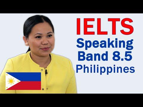 Unlocking IELTS Success: From Band 8.5 to Band 9