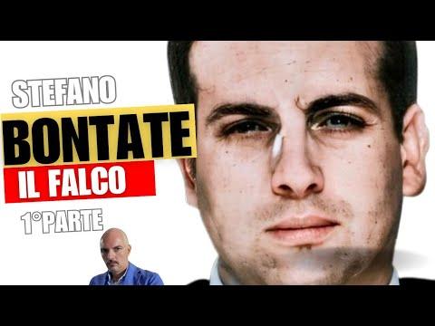 The Assassination of Stefano Bontade: Unraveling the Mafia's Web of Intrigue