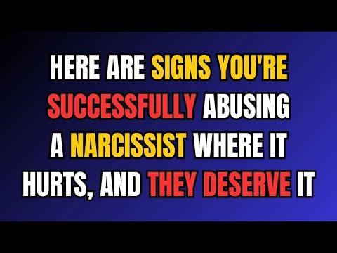 Empowering Strategies Against Narcissistic Manipulation