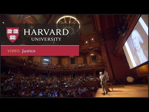 Exploring Fairness and Justice: A Critical Analysis of Rawls' Principles