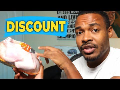 Save Money on Meat: Tips from Meat Dad One