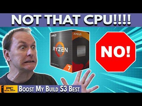 Avoid These Common PC Build Fails of 2023 to Save Time and Money