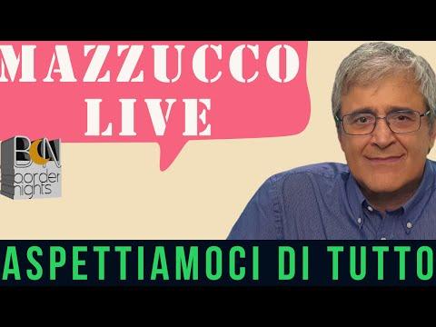 Rivelazioni sul Medio Oriente e Storia Nascosta - Analisi Profonda