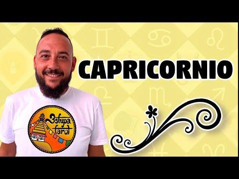 ¡Capricornio: Fortuna Máxima y un Milagro Sin Igual!