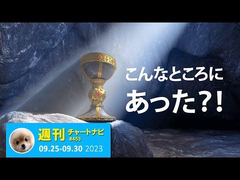 FXの相場観を固める！最新の動向と注目ポイントをチェック