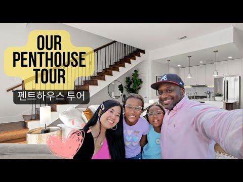 Experience the Excitement of Moving to Atlanta with Our New Condo Tour
