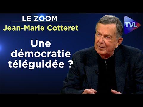 L'emprise des médias sur la démocratie - Une analyse approfondie