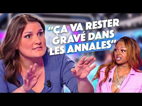 Le débat entre Juliette et Nosiiila: une analyse approfondie de la controverse