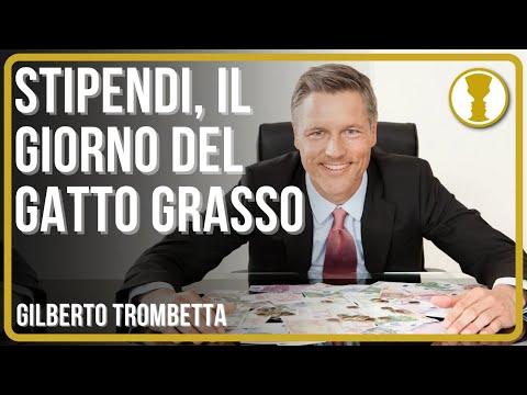 30 anni di cambiamenti economici: USA vs Unione Europea