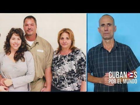 Diferencias entre disidentes cubanos y espías castristas presos en EE. UU.