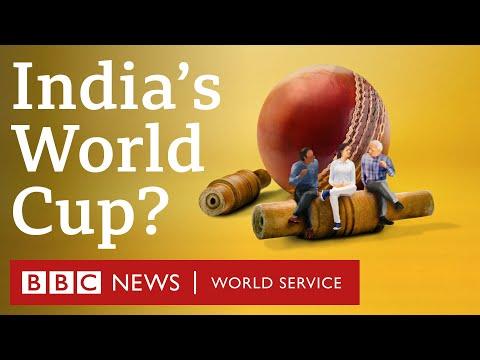 Virat Kohli's Record-Breaking Century and India's Victory: A Semifinal Recap