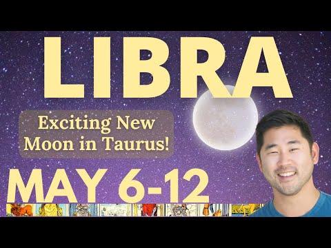 Major Transformations Await Libra This Month: A Cosmic Overview