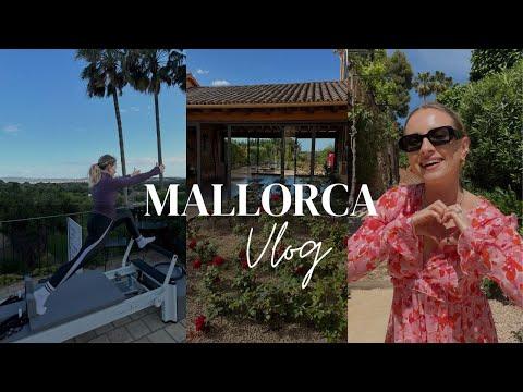 Entdecken Sie Mallorca: Tipps für Ihren ersten Besuch 🌴