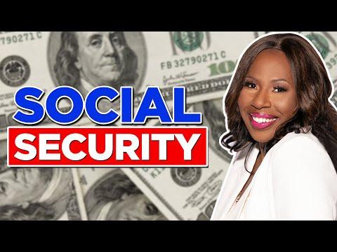 New Social Security Updates: Boost for Seniors and Overpayment Plan