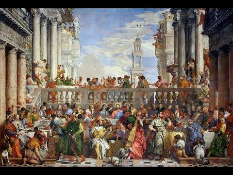 La Renaissance: Une Époque de Révolution Artistique et Scientifique