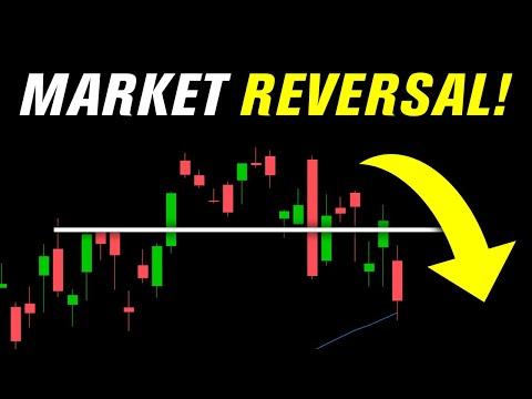 Navigating Bearish Changes in the Market: What You Need to Know