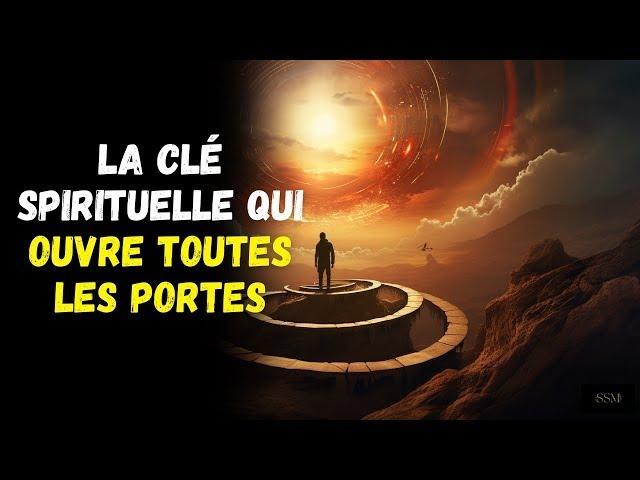 Trouvez la paix intérieure avec l'Oracle: Conseils et Révélations