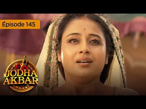 Découvrez les intrigues de Jodha Akbar - Série en français - HD