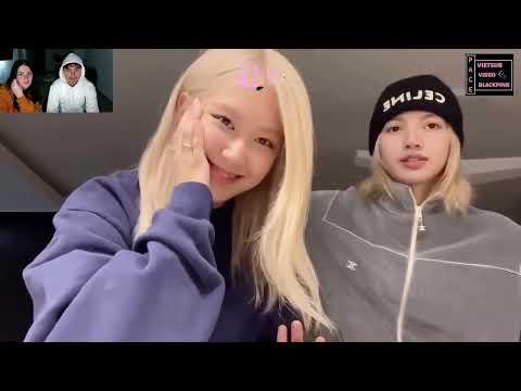 Discovering the Joy of Kimchi and Friendship: A Heartwarming Vlive Experience