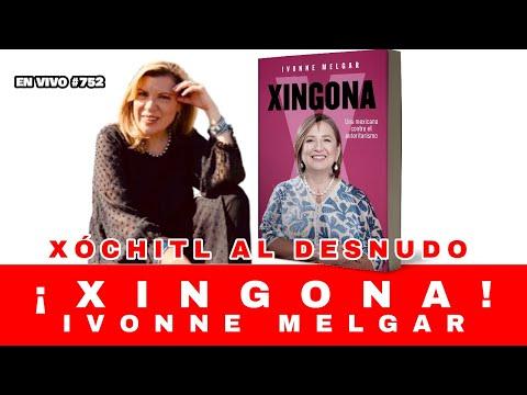 Xóchitl Gálvez: La Política Pragmática al Desnudo