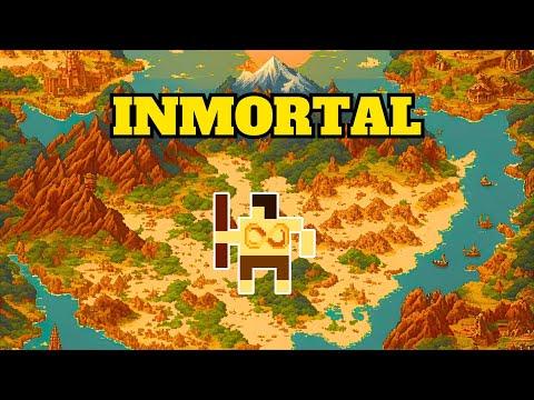 The Rise and Fall of Immortal Empires: A History of Global Conflict