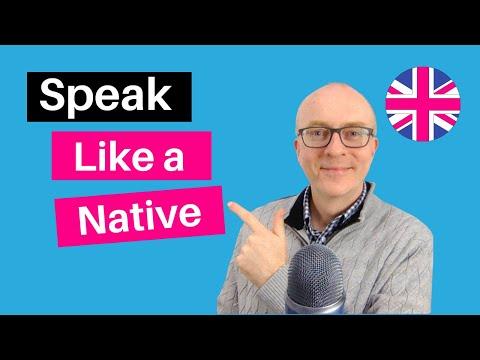 Mastering English Speaking: Tips and Resources for Non-Native Speakers